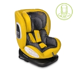 Car Seat PHOENIX i-Size ISOFIX 360